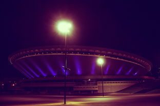 KAIYUNAPP-江苏队新秀崭露头角,未来电竞场盛放!,江苏电竞职业选手有谁