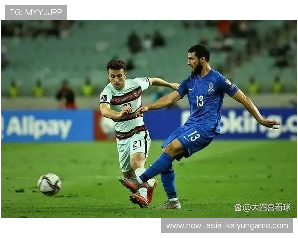 伤病阴影：关键球员缺阵如何改变赛季版图？