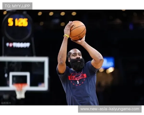 快船惨遭逆转,哈登孤立无援,快船惨遭逆转,哈登孤立无援视频 快船惨遭逆转,哈登孤立无援,快船惨遭逆转,哈登孤立无援视频