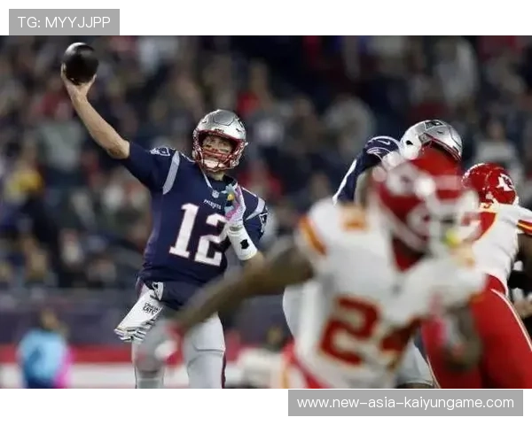 乌鸦稳居分区榜首，防守端功不可没，乌鸦打哪个位置