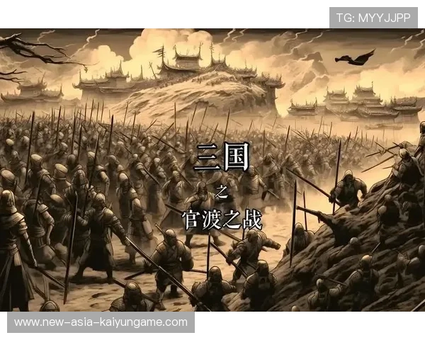 史上最激烈的逆袭战役之一！，你见过最厉害的逆袭