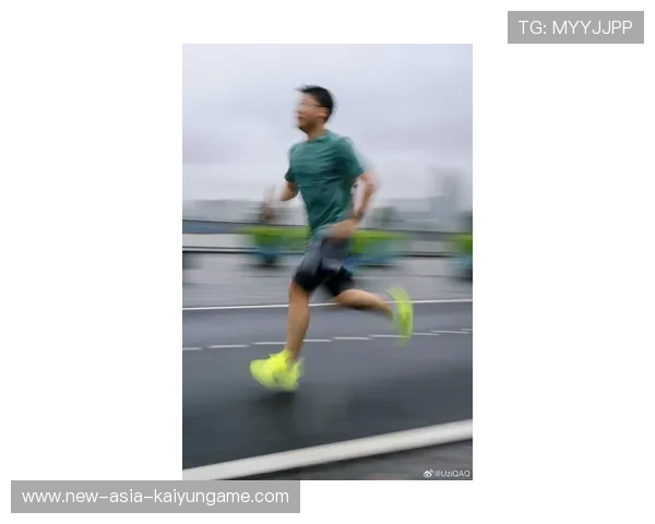 勒克莱尔训练后称状态正在“朝好方向走”