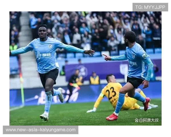 大连英博新赛季准备充足,保级之路迎接全新挑战