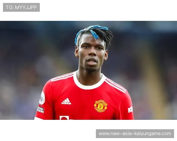 尤文训练中博格巴远射多次命中死角