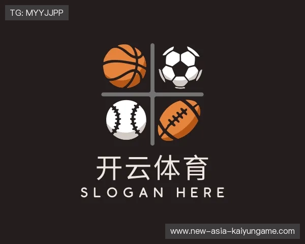 认识kaiyun登录入口