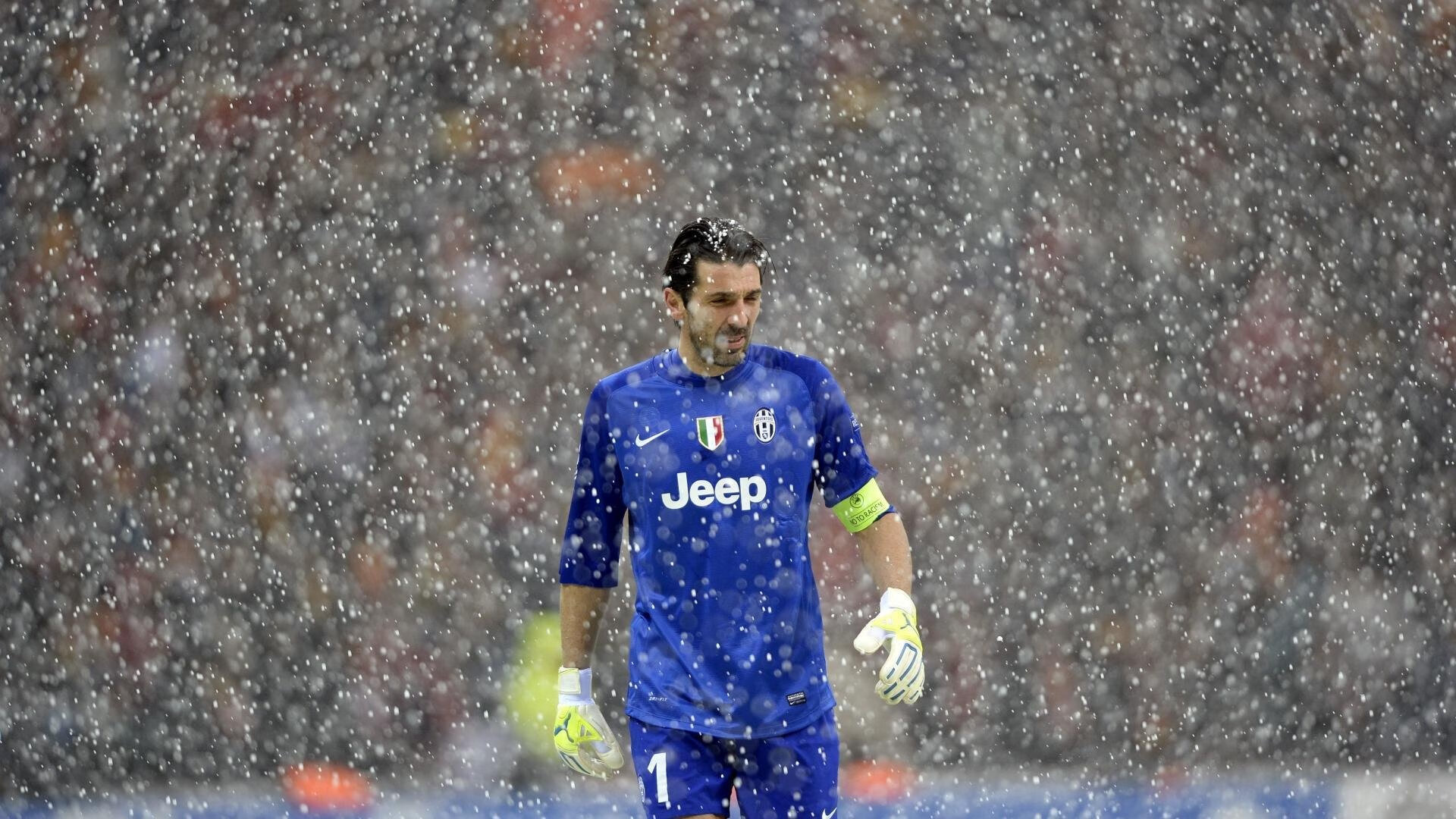 kaiyun开云入口平台-意甲裁判吹罚尺度变化对犯规判罚趋势的统计分析，意甲足球裁判