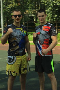 开云娱乐官网-法甲球队体能监测辅助下的个性化训练调整实践，法甲球员数据