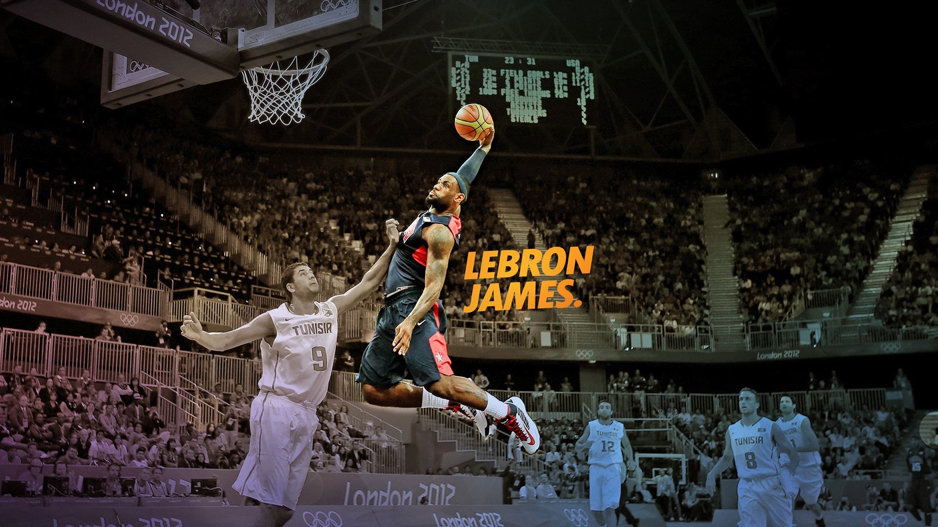 Kaiyun(中国)开云-湖人再度取胜，詹姆斯赛后称信心回归，湖人夺冠詹姆斯转会